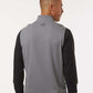 adidas Layering adidas - Men's Club Vest