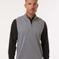 adidas Layering adidas - Men's Club Vest