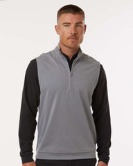 adidas Layering adidas - Men's Club Vest