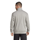 adidas Layering adidas - Men's Game&Go 1/4-Zip Pullover