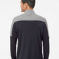 adidas Layering adidas - Men's Lightweight Quarter-Zip Pullover