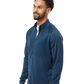 adidas Layering adidas - Men's Quarter-Zip Pullover