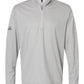 adidas Layering adidas - Men's Space Dyed 1/4-Zip Pullover