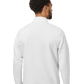 adidas Layering adidas - Men's Space Quarter-Zip Pullover