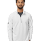adidas Layering adidas - Men's Space Quarter-Zip Pullover