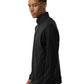 adidas Layering adidas - Men's Ultimate365 Classic Quarter-Zip Pullover