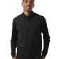adidas Layering adidas - Men's Ultimate365 Classic Quarter-Zip Pullover