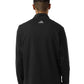 adidas Layering adidas - Men's Ultimate365 Classic Quarter-Zip Pullover