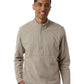 adidas Layering adidas - Men's Ultimate365 Cozy Quarter-Zip Pullover