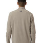 adidas Layering adidas - Men's Ultimate365 Cozy Quarter-Zip Pullover