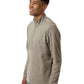 adidas Layering adidas - Men's Ultimate365 Cozy Quarter-Zip Pullover