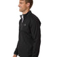 adidas Layering adidas - Men's Ultimate365 Wind Quarter-Zip Pullover