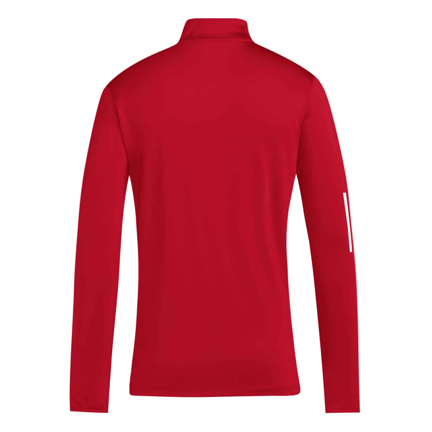 adidas Layering adidas - Women's 1/2-Zip Golf Jacket