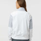 adidas Layering adidas - Women's Fleece Quarter-Zip Pullover