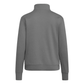 adidas Layering adidas - Women's Game&Go 1/4-Zip Pullover
