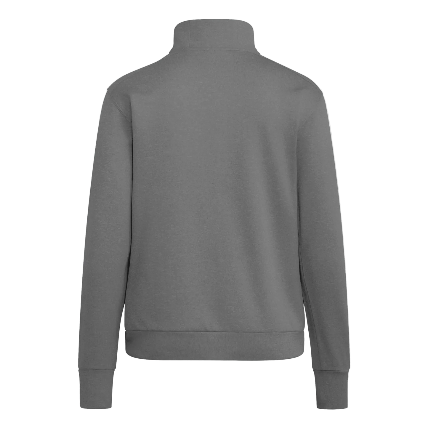 adidas Layering adidas - Women's Game&Go 1/4-Zip Pullover