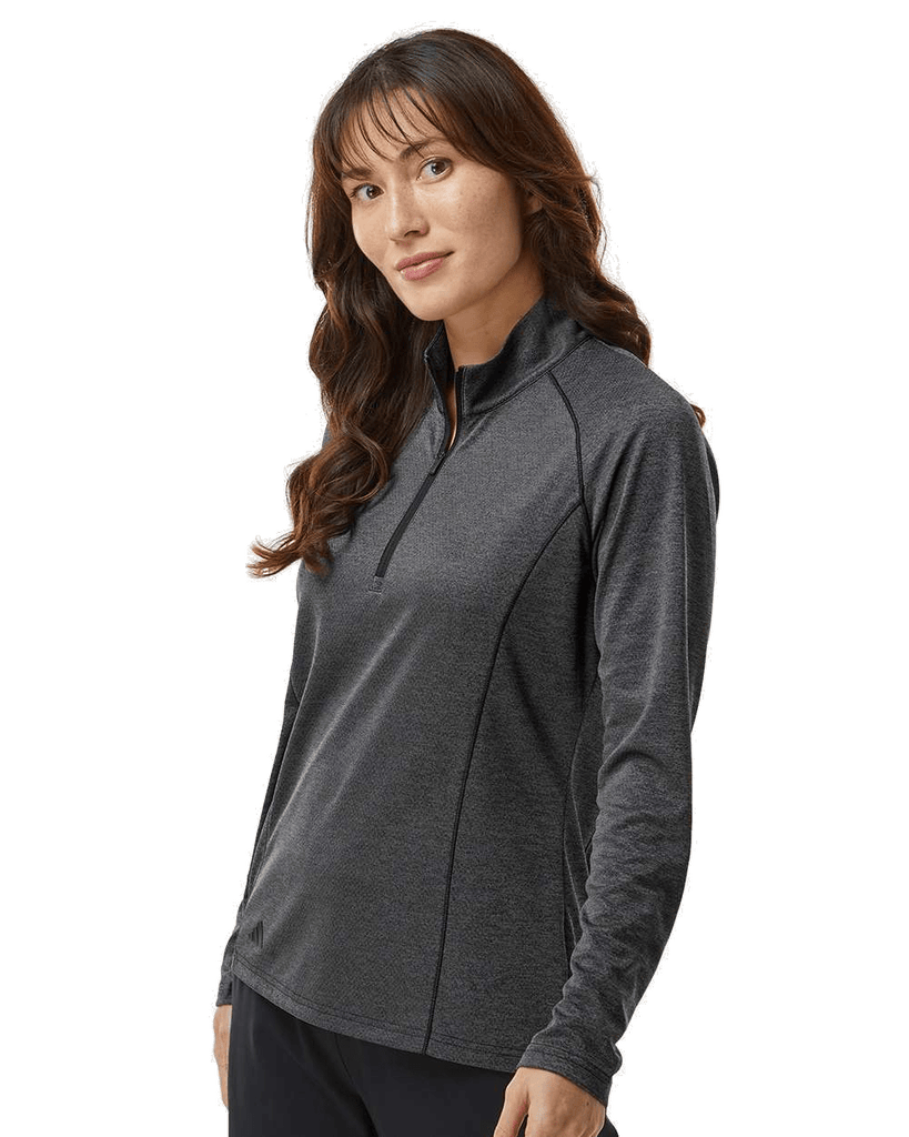 adidas-layering-adidas-women-s adidas-layering-adidas-women-s