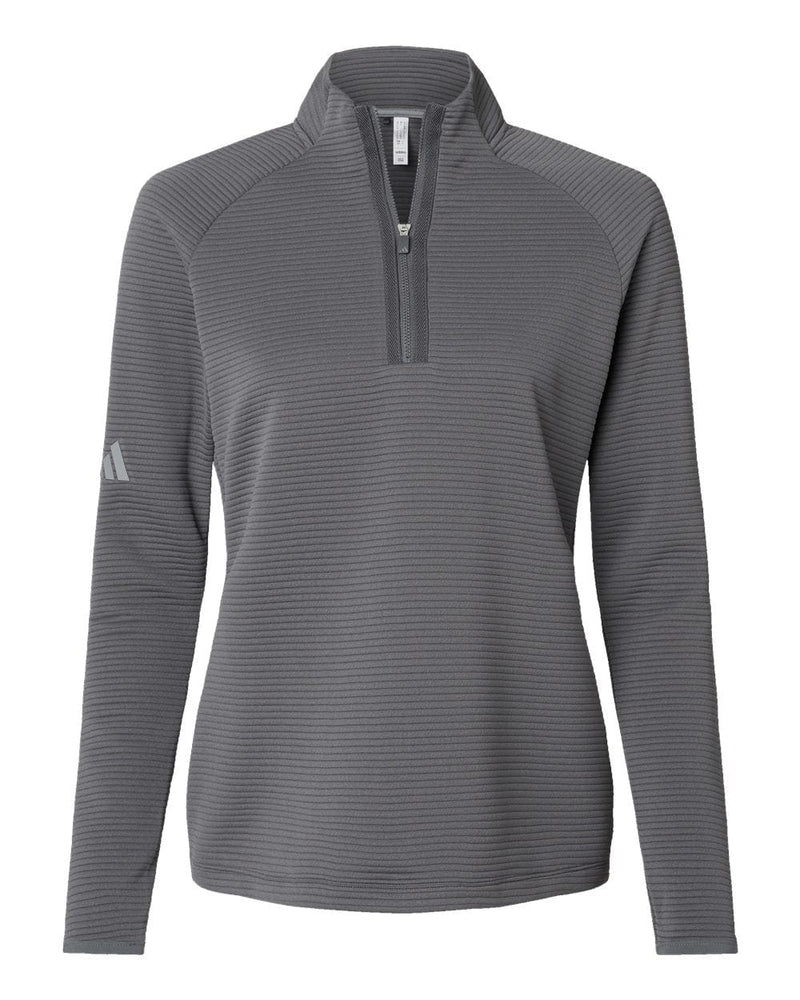 【美品】adidas シルバー ジップアップ ブルゾン adidas Women's Z.N.E Full-Zip Hoodie, Wonder Silver, X-Small