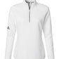 adidas Layering adidas - Women's Space Quarter-Zip Pullover