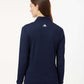 adidas Layering adidas - Women's Ultimate Textured Full-Zip Jacket
