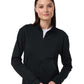 adidas Layering adidas - Women's Ultimate365 COLD.RDY Full-Zip Jacket