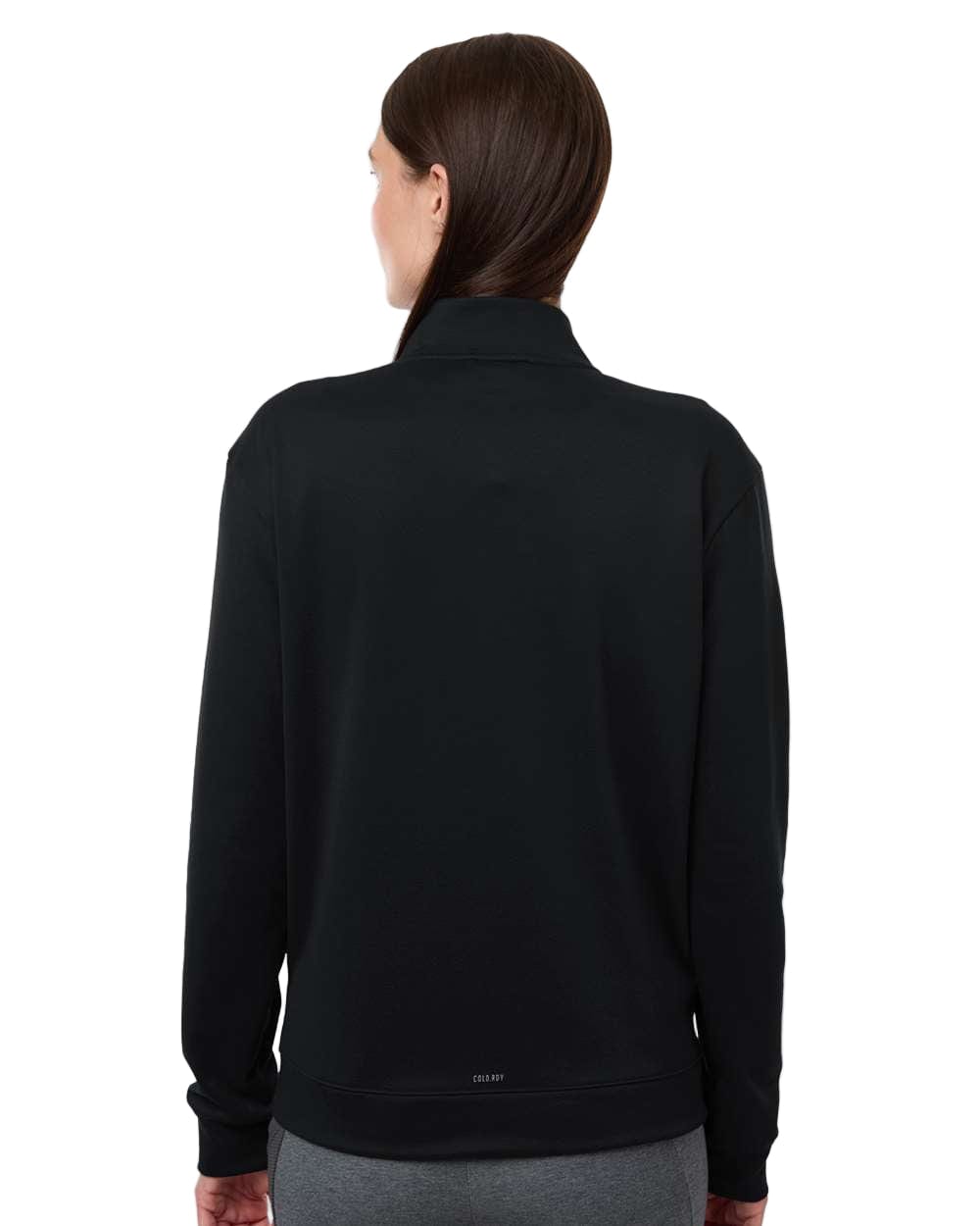 adidas Layering adidas - Women's Ultimate365 COLD.RDY Full-Zip Jacket
