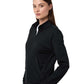 adidas Layering adidas - Women's Ultimate365 COLD.RDY Full-Zip Jacket