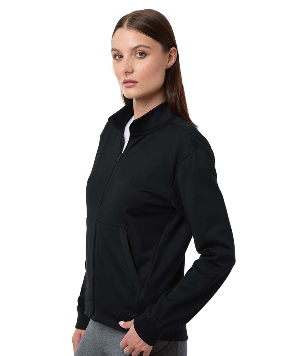 adidas Layering adidas - Women's Ultimate365 COLD.RDY Full-Zip Jacket