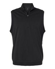 adidas Layering S / Black adidas - Men's Club Vest