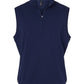 adidas Layering S / Collegiate Navy adidas - Men's Club Vest
