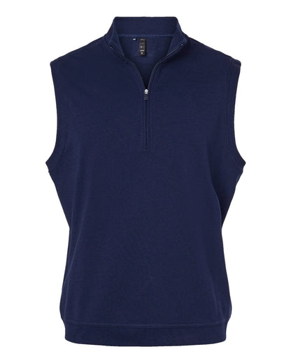 adidas Layering S / Collegiate Navy adidas - Men's Club Vest