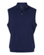 adidas Layering S / Collegiate Navy adidas - Men's Club Vest