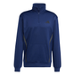 adidas Layering S / Team Navy Blue adidas - Men's Game&Go 1/4-Zip Pullover