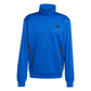 adidas Layering S / Team Royal Blue adidas - Men's Game&Go 1/4-Zip Pullover