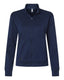 adidas Layering XS / Collegiate Navy adidas - Women's Ultimate365 COLD.RDY Full-Zip Jacket