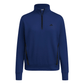 adidas Layering XS / Team Navy Blue adidas - Women's Game&Go 1/4-Zip Pullover