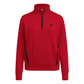 adidas Layering XS / Team Power Red adidas - Women's Game&Go 1/4-Zip Pullover