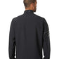 adidas Outerwear adidas - Men's 3-Stripes Jacket