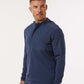 adidas Outerwear adidas - Men's Anorak