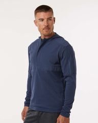 adidas Outerwear adidas - Men's Anorak