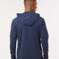 adidas Outerwear adidas - Men's Anorak