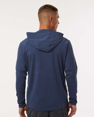 adidas Outerwear adidas - Men's Anorak