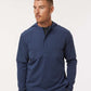 adidas Outerwear adidas - Men's Anorak