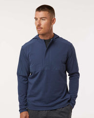 adidas Outerwear adidas - Men's Anorak