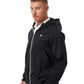 adidas Outerwear adidas - Men's Go-To Utility DWR Full-Zip Jacket