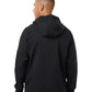adidas Outerwear adidas - Men's Go-To Utility DWR Full-Zip Jacket