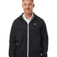 adidas Outerwear adidas - Men's Go-To Utility DWR Full-Zip Jacket