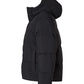 adidas Outerwear adidas - Men's Helonic Down Puffer Hooded Jacket