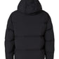 adidas Outerwear adidas - Men's Helonic Down Puffer Hooded Jacket
