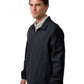 adidas Outerwear adidas - Men's Lifestyle Full-Zip Jacket